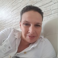 vielavie - Femme lesbienne de 47 ans