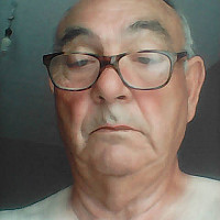 popo04 - homme bisexuel de 67 ans