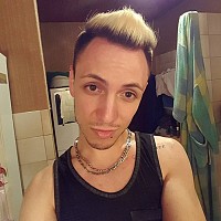 pinacolada55 - gay de 33 ans