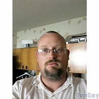 alexbi55 - homme bisexuel de 47 ans