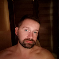 mazzystar51 - gay de 46 ans