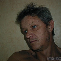 vincegayboy - gay de 57 ans