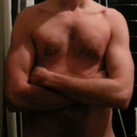 kiwi1063 - gay de 45 ans