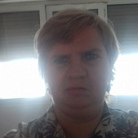 lena064 - lesbienne de 59 ans