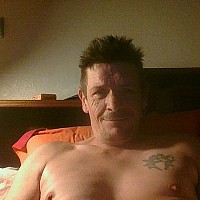kalliphlox - gay de 59 ans
