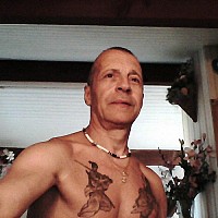 gentilmec40 - gay de 62 ans