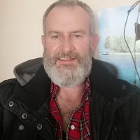 bopoils - gay de 56 ans