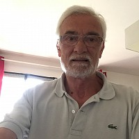 didmic83 - gay de 73 ans