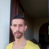 ganesh18 - homme bisexuel de 54 ans