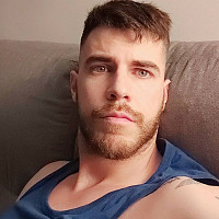 sergedau - homme bisexuel de 42 ans