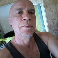 pascal87 - gay de 64 ans