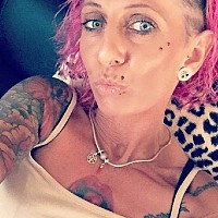 brigitte51 - lesbienne de 51 ans