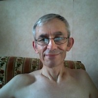 turbopinpin - gay de 70 ans