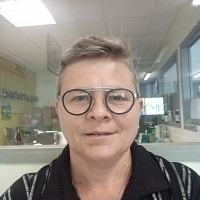 sapho63 - lesbienne de 56 ans