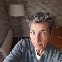 epicetout - femme bisexuelle de 60 ans