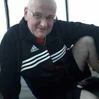 didjoh - gay de 59 ans
