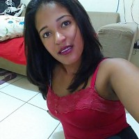johana6969 - femme bisexuelle de 43 ans