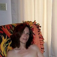 sophie911 - femme bisexuelle de 45 ans