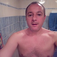 tity47200 - homme bisexuel de 52 ans