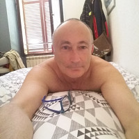 coeurpourjhgay - gay de 59 ans