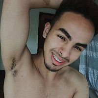 fakherrabei1 - gay de 25 ans
