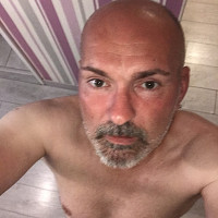 david_chartres - homme bisexuel de 52 ans
