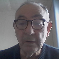 momo.1957 - gay de 67 ans