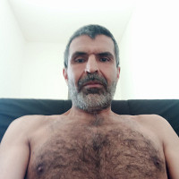 bouloulou974 - gay de 56 ans