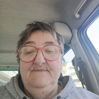 sandrine34140 - lesbienne de 57 ans