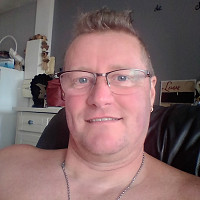 davy80 - homme bisexuel de 51 ans