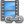 film-link-icon.png