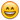 smile.png