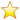 star.png