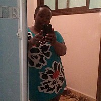 choupi14 - femme bisexuelle de 43 ans