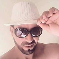 pipou27 - Homme gay de 42 ans