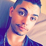 Profil de boybg6901