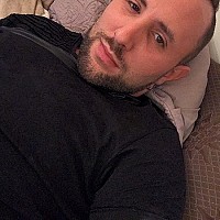 kevinkiwi - gay de 32 ans