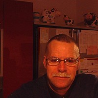 toudoux53 - homme bisexuel de 60 ans