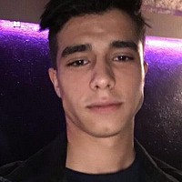 noone31 - Homme gay de 28 ans