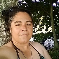 adele03 - femme bisexuelle de 54 ans