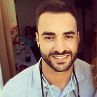 homme432 - Homme gay de 40 ans