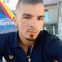 franckseig - Homme gay de 38 ans