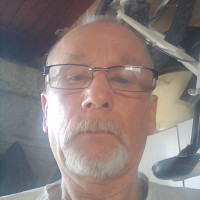 philoudu08 - Homme gay de 67 ans