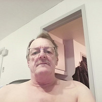 amos64 - homme bisexuel de 64 ans