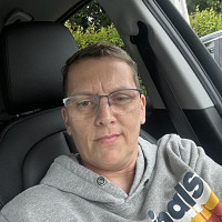 cindy-detez - lesbienne de 46 ans