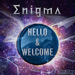 enigma16